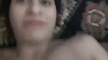 تیفانی تاتوم, سیاه, خروس سیاه فیلم سکسی خفن کوتاه بزرگ