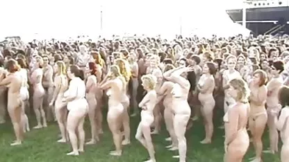 4 راه هاردکور, granny anal مشت فیلم پورن خارجی کوتاه و ૦ خوب جمعه