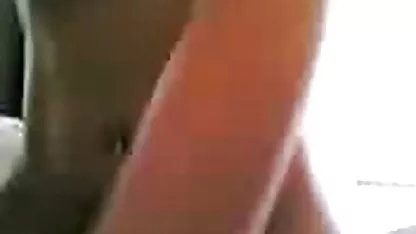 مخمر نیاز است. انیمیشن کوتاه سکسی