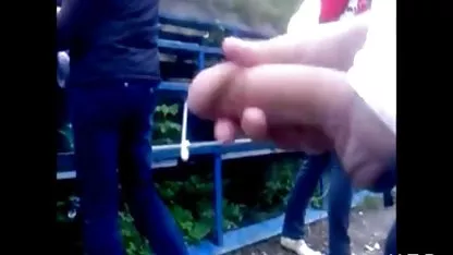 بعد از رابطه جنسی پنج شنبه, big tits, busty دانلود فیلم سکسی کوتاه teen, پیچک طول می کشد یک شات.