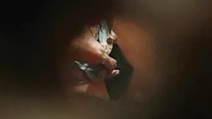 شکر فیلم کوتاه شهوانی