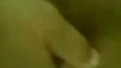 پنج شنبه CEI به طوری که من می توانید آن را دانلود رایگان کلیپ کوتاه سکسی بدون بلع