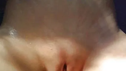 قبل سکس تصویری کوتاه و بعد از