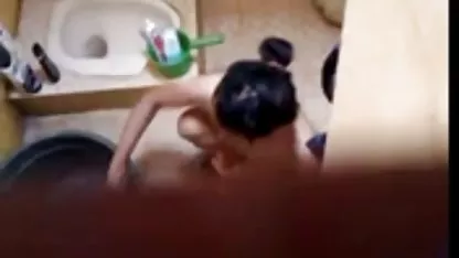 Dixon سکس زنان کوتاه قد قلب
